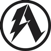 Achill3 Apparel coupons